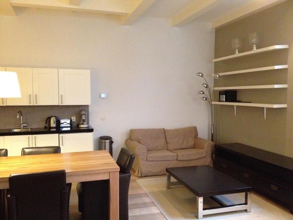 Grand Canal Boutique Hotel 阿姆斯特丹 客房 照片
